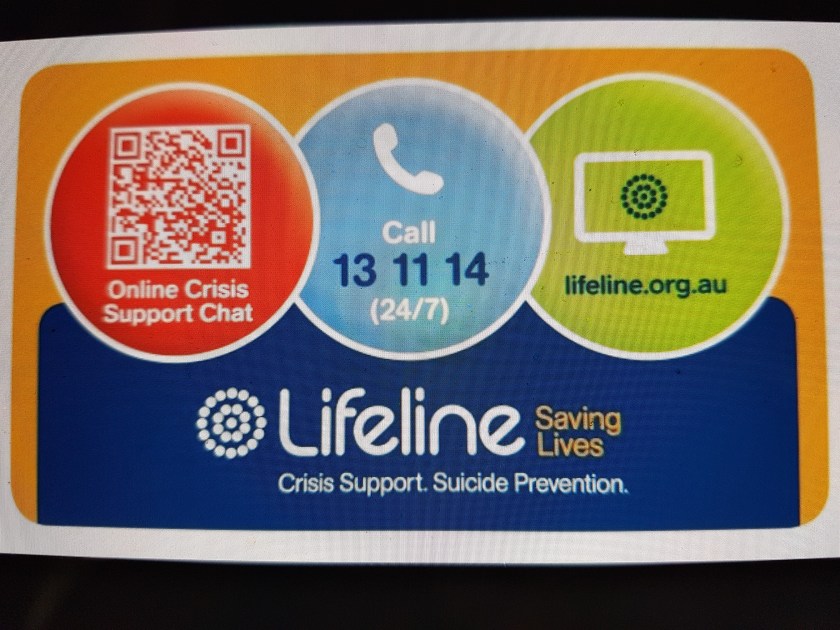 understanding suicide