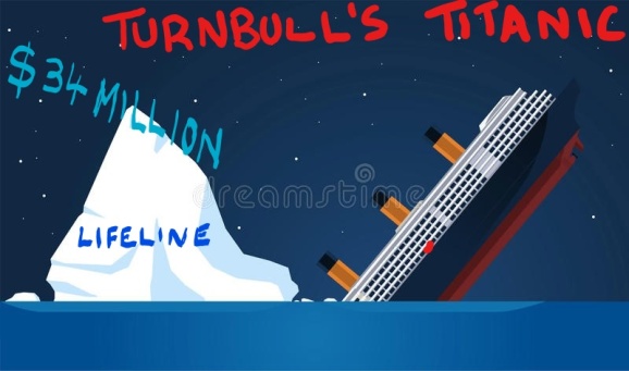 iceberg-shipwreck-illustration-titanic-transatlantic-sank-cartoon-86682092_LI (2).jpg