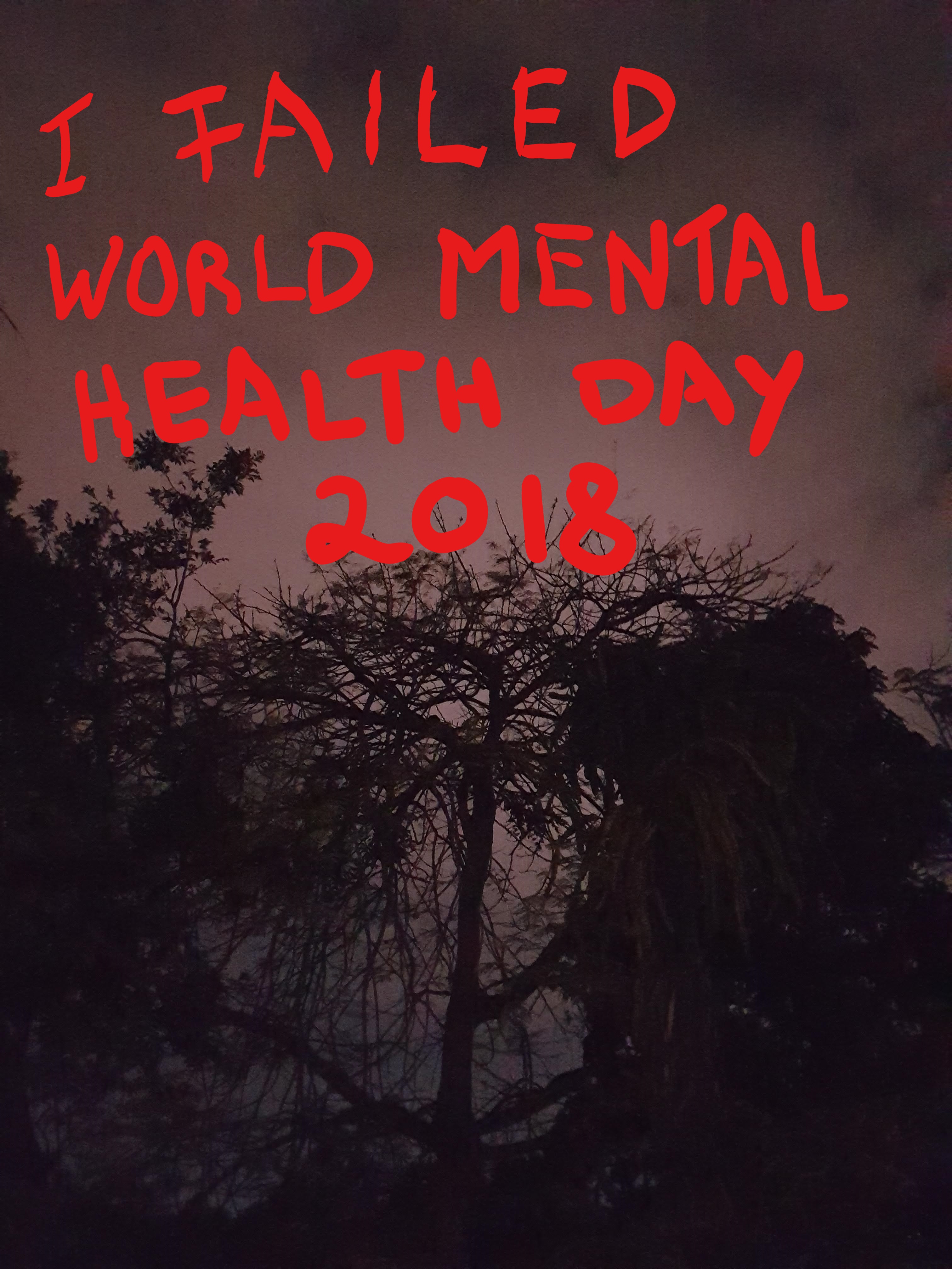 Inked20181010_192225_LI